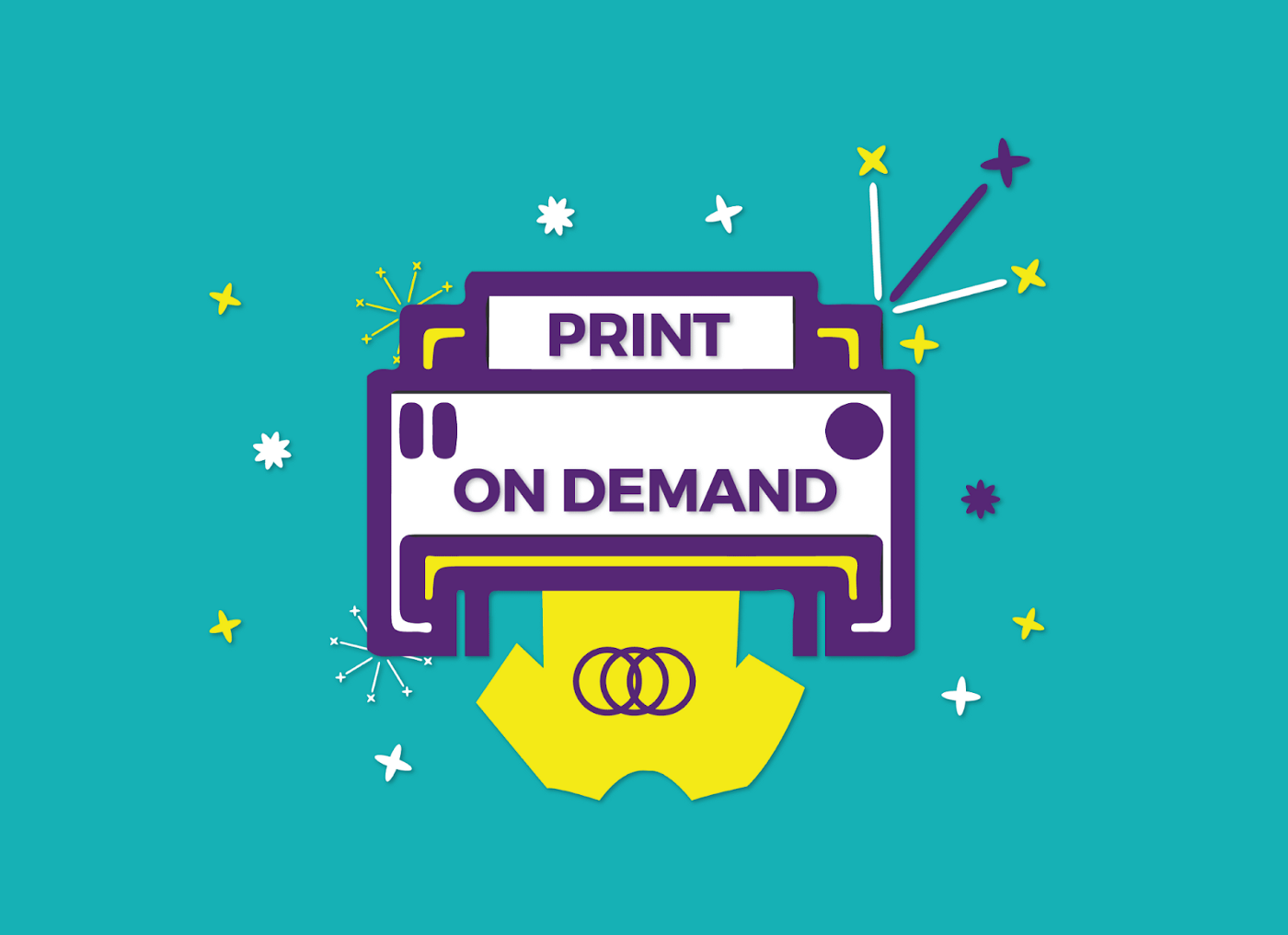 is-print-on-demand-still-profitable-ecomkish